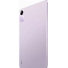 Планшет Xiaomi Redmi Pad SE, 8.256 ГБ, лавандовый